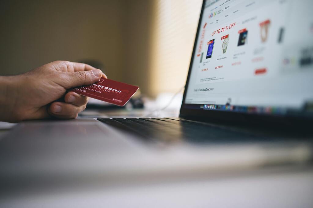 formation cyber managers et dirigeants