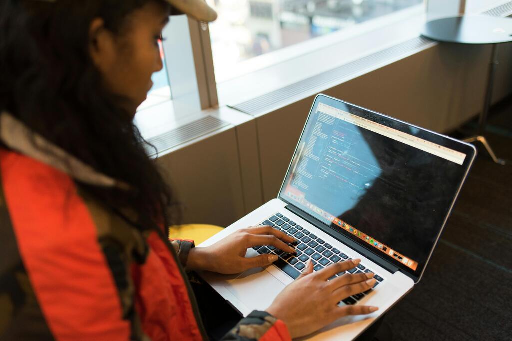 formation python avancé