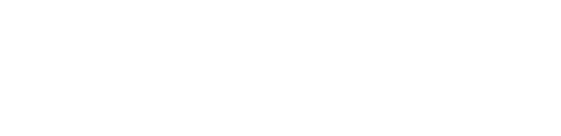 Logo Amplitude - Cabinet conseil RH et formation